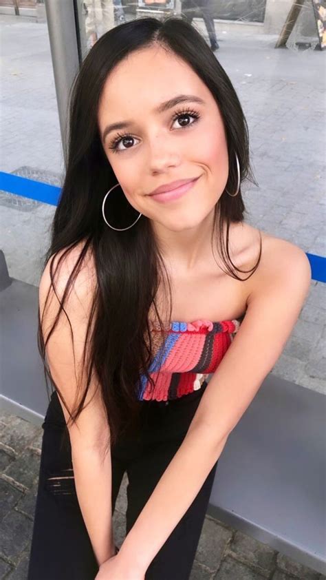 jenna ortega nude x movie|JENNA ORTEGA Nude